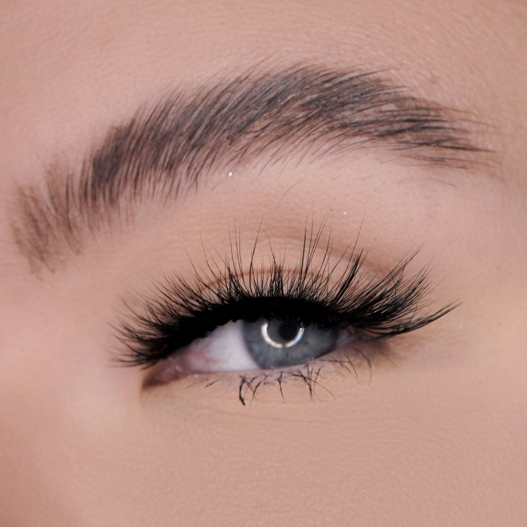 Limitka: Mihalnice MEGAN