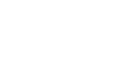 METY